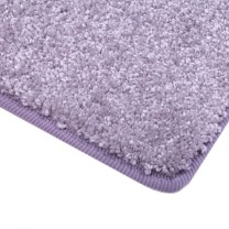 Ковролин Diva (Дива) 34381 .